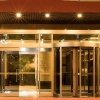 Отель Donghwa Kim's Hotel, фото 1