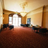 Отель Stone Court, фото 7