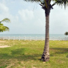 Отель Pearl Oceanic Resort - Trincomalee, фото 24