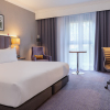 Отель DoubleTree by Hilton Edinburgh Airport, фото 16