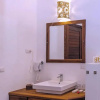 Отель SBH Kilindini Resort, фото 12