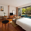 Отель Woodlands Suites Serviced Residences, фото 14