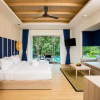 Отель Курорт Mandarava Resort and Spa, фото 8