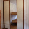 Отель Jasmin Guest House, фото 14