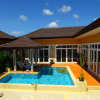 Отель Rawai Private Villas - Pool and Garden, фото 9