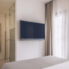 Отель AYA Seahotel – Adults Only, фото 9