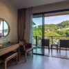 Отель Ananta Burin Resort, фото 10