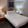 Отель Promenade Inn & Suites Oceanfront, фото 10