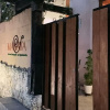 Отель Manaya Bed & Breakfast, фото 33