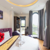 Отель Hoang Trinh Hotel, фото 7