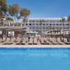 Отель Hotel Riu Playa Park, фото 23