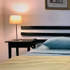 Отель Manaya Bed & Breakfast, фото 13