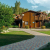Отель Pontos Family Resort Zarya, фото 11