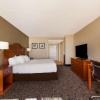 Отель Comfort Inn South Oceanfront, фото 20