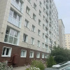 https://cdn.worldota.net/t/100x100/ostrovok/e9/97/e997cca338626a61eaf981f3ebf4ee51180cb0e7.JPEG
