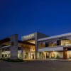 Отель The Kingsley Bloomfield Hills - a DoubleTree by Hilton, фото 45