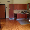 Отель Apartament Nad Zatoką, фото 9