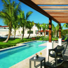 Отель Dreams Dominicus La Romana - All Inclusive, фото 32