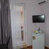 Гостиница Guest House Sofia, фото 3