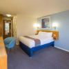 Отель Travelodge Manchester Birch M62 Eastbound, фото 6