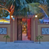 Отель Stingray Beach Inn, фото 14
