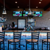 Отель The Parker Hotel, фото 25