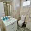 Отель Apartamentos Sol Mar, фото 6