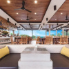 Отель Holiday Ao Nang Beach Resort, Krabi, фото 13