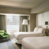 Отель Royal Sonesta Minneapolis Downtown, фото 9