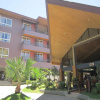 Отель Boracay Scherer Condotel Station 1, фото 12