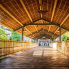 Отель Loews Royal Pacific Resort at Universal Orlando, фото 22