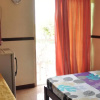 Отель 5r Rooms For Rent, фото 2