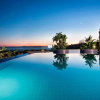 Отель Four Points by Sheraton Catania Hotel & Conference Center, фото 27