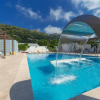 Отель Villa Blu Capri, фото 37
