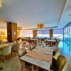 Отель Idas Hotel, фото 5