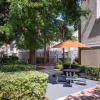 Отель Residence Inn Orlando Altamonte Springs/Maitland, фото 20