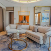 Отель Centara Grand & Bangkok Convention Centre at CentralWorld, фото 18