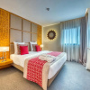Отель Azalai Hotel Dakar	, фото 5