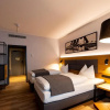 Отель MK Hotel Passau, фото 10