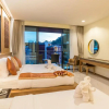 Отель Ananta Burin Resort, фото 5