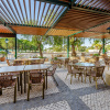 Отель Turim Estrela do Vau Hotel, фото 26