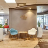 Отель B&B HOTEL Paris Nord 2 CDG Aéroport, фото 13