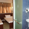 Отель Hankow Hotel, фото 11