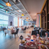 Отель The Lumos Deluxe Resort Hotel - All Inclusive, фото 14