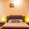 Отель Charming Holiday Lodge, фото 13