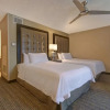 Отель Homewood Suites by Hilton - Boulder, фото 4