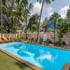 Отель Villa Calangute Phase 3, фото 17