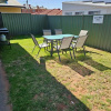 Отель Leeton Centre Motel, фото 15