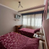 Отель Hostal Santiago 2, фото 22