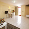Отель The Three Corners Triton Empire Inn, фото 11